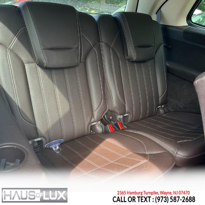 2019 Mercedes-Benz GLS GLS 450 4MATIC SUV, available for sale in Wayne, New Jersey | Haus of Lux. Wayne, New Jersey 2019 Mercedes-Benz GLS GLS 450 4MATIC SUV, available for sale in Wayne, New Jersey | Haus of Lux. Wayne, New Jersey