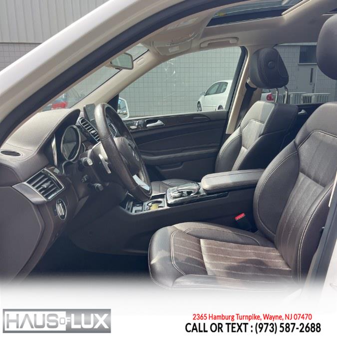2019 Mercedes-Benz GLS GLS 450 4MATIC SUV, available for sale in Wayne, New Jersey | Haus of Lux. Wayne, New Jersey 2019 Mercedes-Benz GLS GLS 450 4MATIC SUV, available for sale in Wayne, New Jersey | Haus of Lux. Wayne, New Jersey