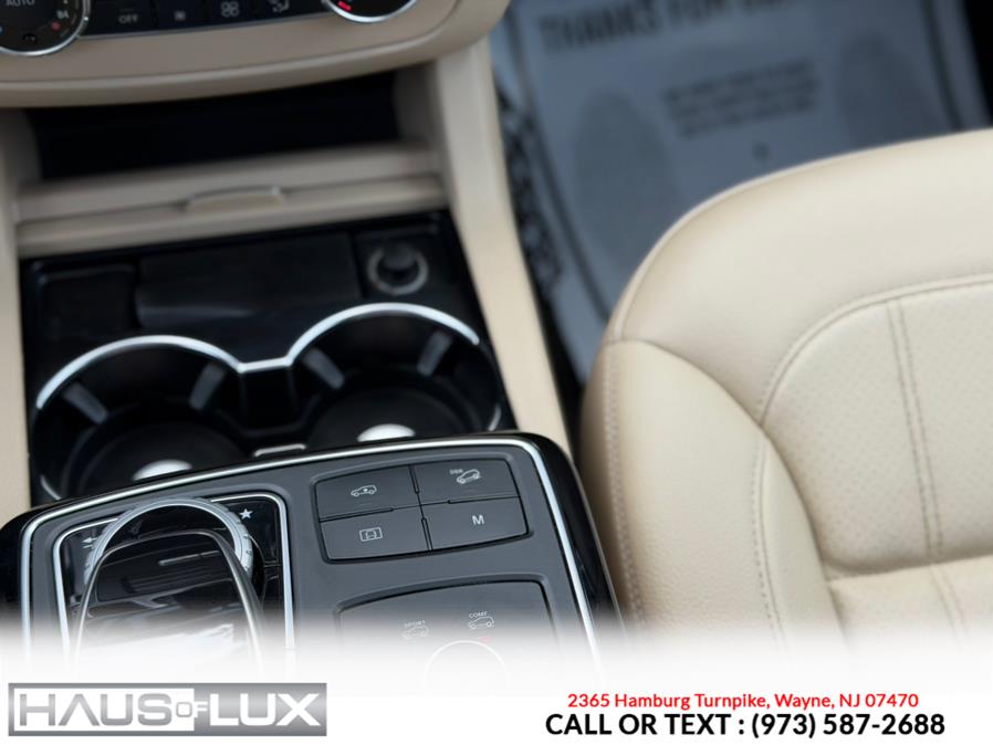 2017 Mercedes-Benz GLS GLS 450 4MATIC SUV, available for sale in Wayne, New Jersey | Haus of Lux. Wayne, New Jersey 2017 Mercedes-Benz GLS GLS 450 4MATIC SUV, available for sale in Wayne, New Jersey | Haus of Lux. Wayne, New Jersey