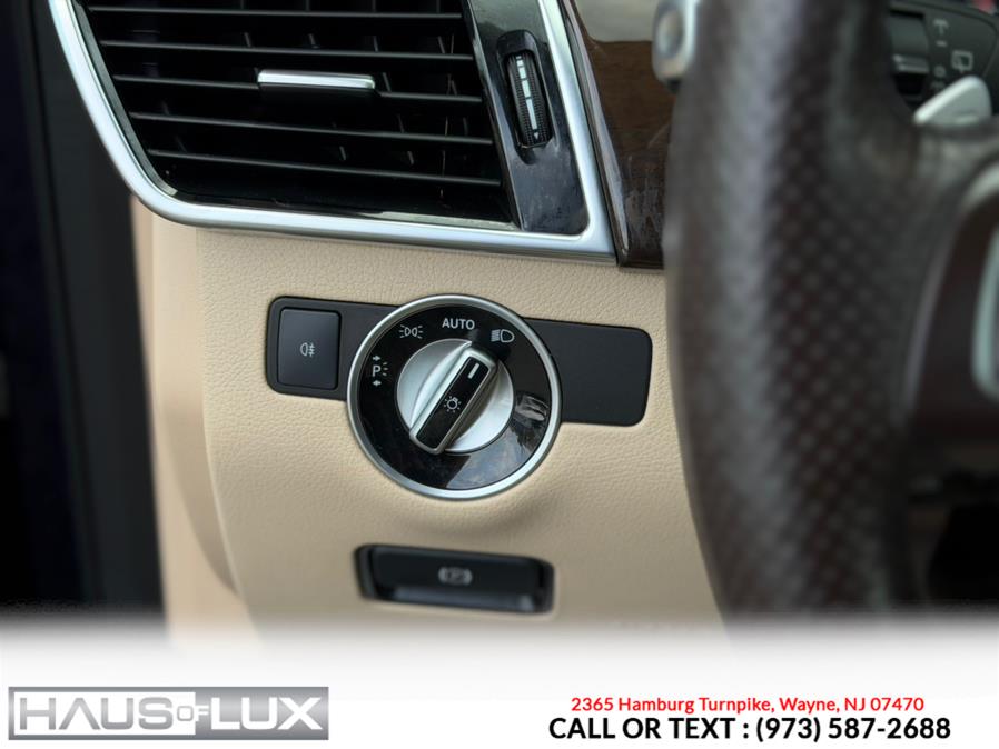 2017 Mercedes-Benz GLS GLS 450 4MATIC SUV, available for sale in Wayne, New Jersey | Haus of Lux. Wayne, New Jersey 2017 Mercedes-Benz GLS GLS 450 4MATIC SUV, available for sale in Wayne, New Jersey | Haus of Lux. Wayne, New Jersey