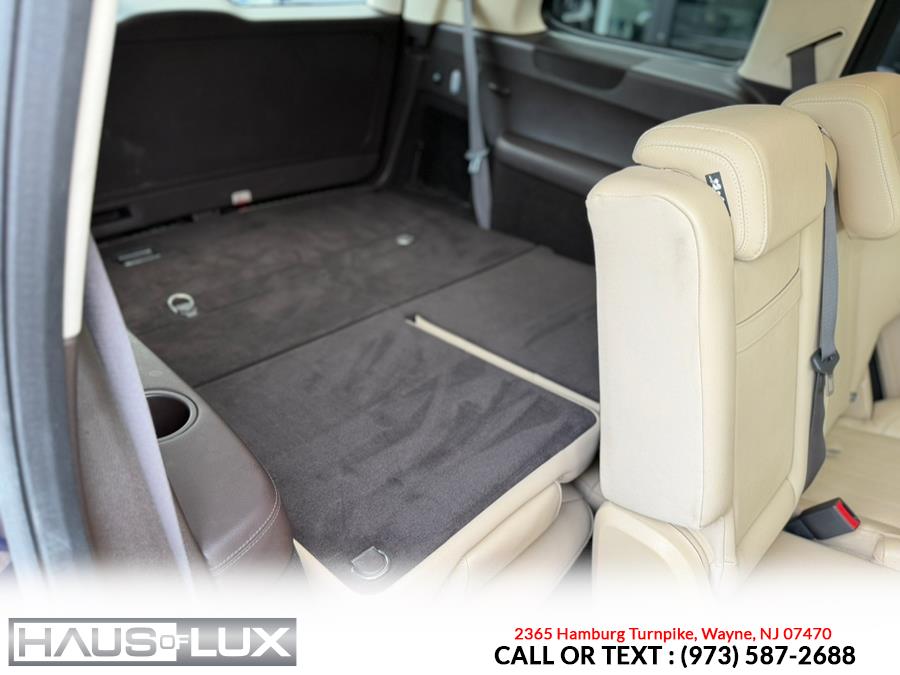2017 Mercedes-Benz GLS GLS 450 4MATIC SUV, available for sale in Wayne, New Jersey | Haus of Lux. Wayne, New Jersey 2017 Mercedes-Benz GLS GLS 450 4MATIC SUV, available for sale in Wayne, New Jersey | Haus of Lux. Wayne, New Jersey