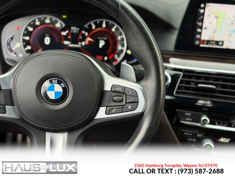 2018 BMW 5 Series M550i xDrive Sedan, available for sale in Wayne, New Jersey | Haus of Lux. Wayne, New Jersey 2018 BMW 5 Series M550i xDrive Sedan, available for sale in Wayne, New Jersey | Haus of Lux. Wayne, New Jersey