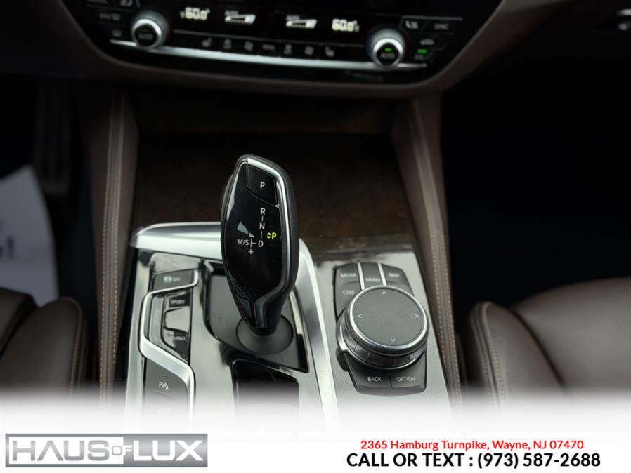 2018 BMW 5 Series M550i xDrive Sedan, available for sale in Wayne, New Jersey | Haus of Lux. Wayne, New Jersey 2018 BMW 5 Series M550i xDrive Sedan, available for sale in Wayne, New Jersey | Haus of Lux. Wayne, New Jersey