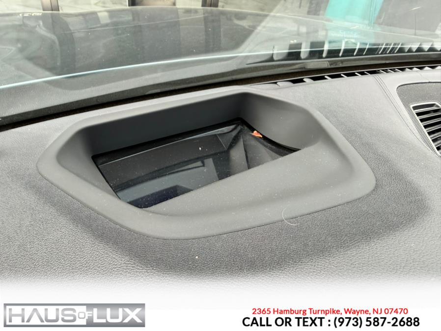 2018 BMW 5 Series M550i xDrive Sedan, available for sale in Wayne, New Jersey | Haus of Lux. Wayne, New Jersey 2018 BMW 5 Series M550i xDrive Sedan, available for sale in Wayne, New Jersey | Haus of Lux. Wayne, New Jersey