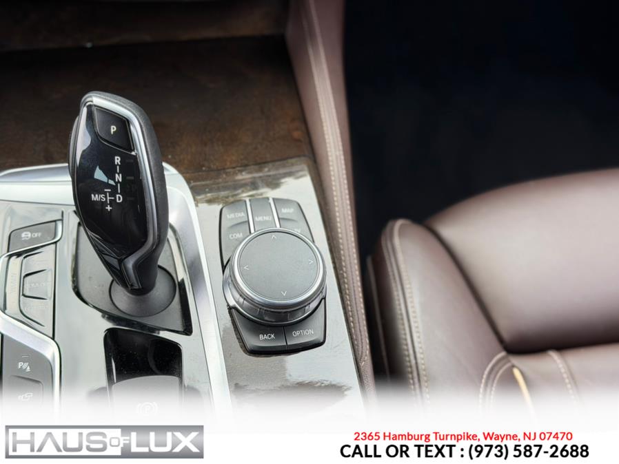 2018 BMW 5 Series M550i xDrive Sedan, available for sale in Wayne, New Jersey | Haus of Lux. Wayne, New Jersey 2018 BMW 5 Series M550i xDrive Sedan, available for sale in Wayne, New Jersey | Haus of Lux. Wayne, New Jersey