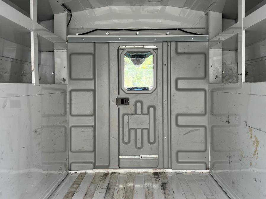 2022 Ford Transit Cutaway T-350 RWD SRW 138" WB 9500 GVWR, available for sale in Paterson, New Jersey | Speedway Commercial Motors LLC. Paterson, New Jersey 2022 Ford Transit Cutaway T-350 RWD SRW 138" WB 9500 GVWR, available for sale in Paterson, New Jersey | Speedway Commercial Motors LLC. Paterson, New Jersey
