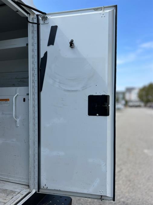 2022 Ford Transit Cutaway T-350 RWD SRW 138" WB 9500 GVWR, available for sale in Paterson, New Jersey | Speedway Commercial Motors LLC. Paterson, New Jersey 2022 Ford Transit Cutaway T-350 RWD SRW 138" WB 9500 GVWR, available for sale in Paterson, New Jersey | Speedway Commercial Motors LLC. Paterson, New Jersey