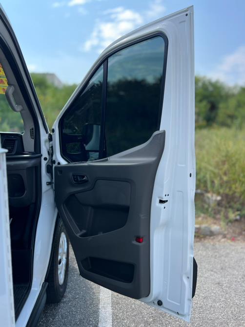 2022 Ford Transit Cutaway T-350 RWD SRW 138" WB 9500 GVWR, available for sale in Paterson, New Jersey | Speedway Commercial Motors LLC. Paterson, New Jersey 2022 Ford Transit Cutaway T-350 RWD SRW 138" WB 9500 GVWR, available for sale in Paterson, New Jersey | Speedway Commercial Motors LLC. Paterson, New Jersey