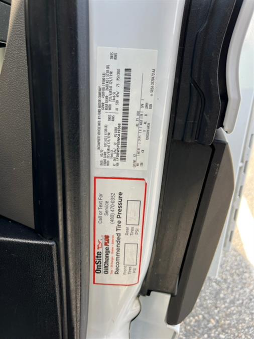 2022 Ford Transit Cutaway T-350 RWD SRW 138" WB 9500 GVWR, available for sale in Paterson, New Jersey | Speedway Commercial Motors LLC. Paterson, New Jersey 2022 Ford Transit Cutaway T-350 RWD SRW 138" WB 9500 GVWR, available for sale in Paterson, New Jersey | Speedway Commercial Motors LLC. Paterson, New Jersey