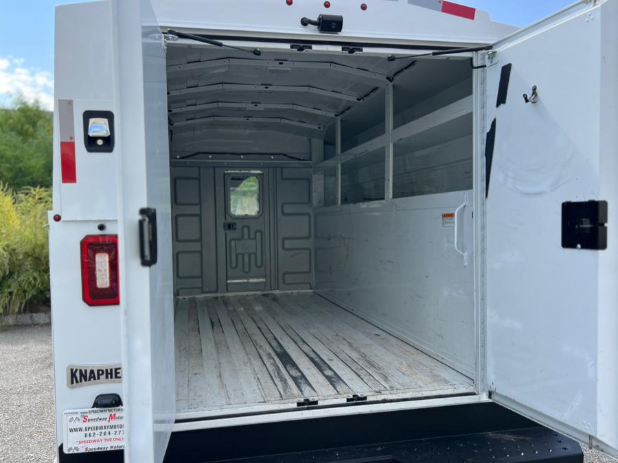 2022 Ford Transit Cutaway T-350 RWD SRW 138" WB 9500 GVWR, available for sale in Paterson, New Jersey | Speedway Commercial Motors LLC. Paterson, New Jersey 2022 Ford Transit Cutaway T-350 RWD SRW 138" WB 9500 GVWR, available for sale in Paterson, New Jersey | Speedway Commercial Motors LLC. Paterson, New Jersey
