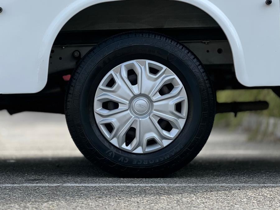 2022 Ford Transit Cutaway T-350 RWD SRW 138" WB 9500 GVWR, available for sale in Paterson, New Jersey | Speedway Commercial Motors LLC. Paterson, New Jersey 2022 Ford Transit Cutaway T-350 RWD SRW 138" WB 9500 GVWR, available for sale in Paterson, New Jersey | Speedway Commercial Motors LLC. Paterson, New Jersey