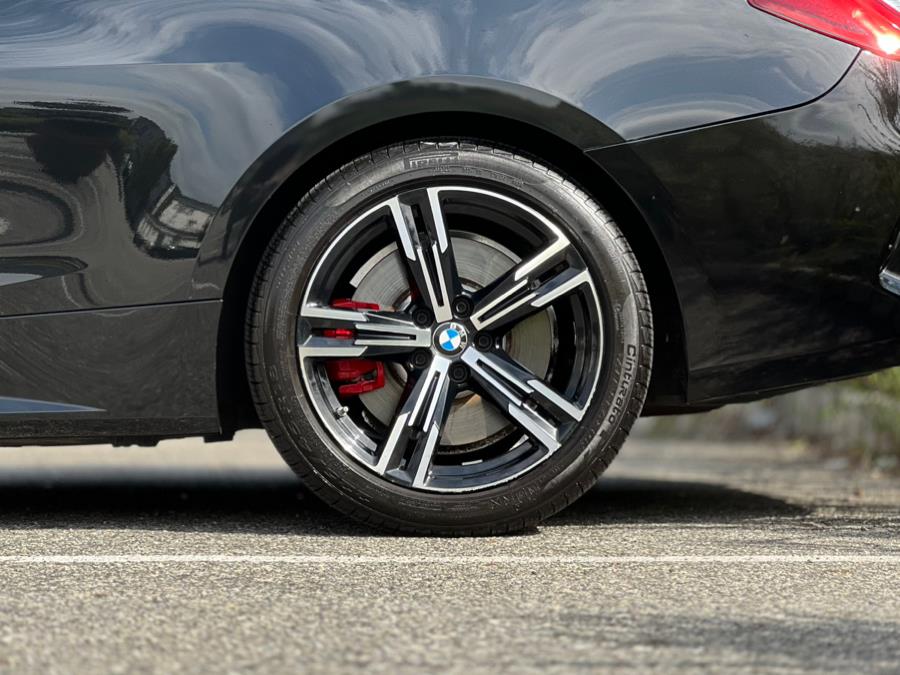 2023 BMW 4 Series M440i xDrive Convertible, available for sale in Paterson, New Jersey | Speedway Motors LLC. Paterson, New Jersey 2023 BMW 4 Series M440i xDrive Convertible, available for sale in Paterson, New Jersey | Speedway Motors LLC. Paterson, New Jersey
