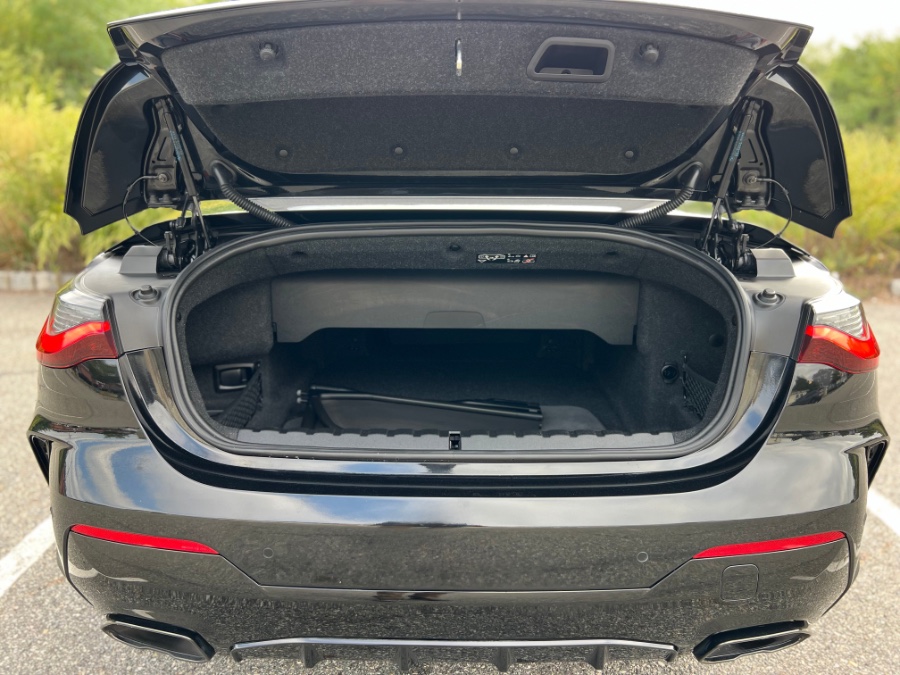 2023 BMW 4 Series M440i xDrive Convertible, available for sale in Paterson, New Jersey | Speedway Motors LLC. Paterson, New Jersey 2023 BMW 4 Series M440i xDrive Convertible, available for sale in Paterson, New Jersey | Speedway Motors LLC. Paterson, New Jersey