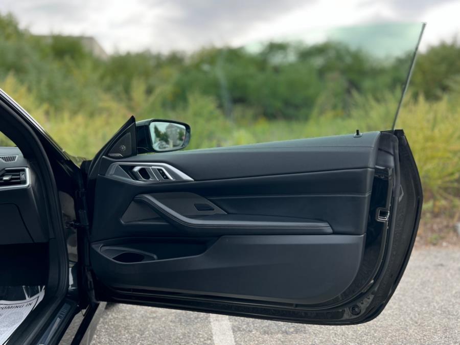 2023 BMW 4 Series M440i xDrive Convertible, available for sale in Paterson, New Jersey | Speedway Motors LLC. Paterson, New Jersey 2023 BMW 4 Series M440i xDrive Convertible, available for sale in Paterson, New Jersey | Speedway Motors LLC. Paterson, New Jersey