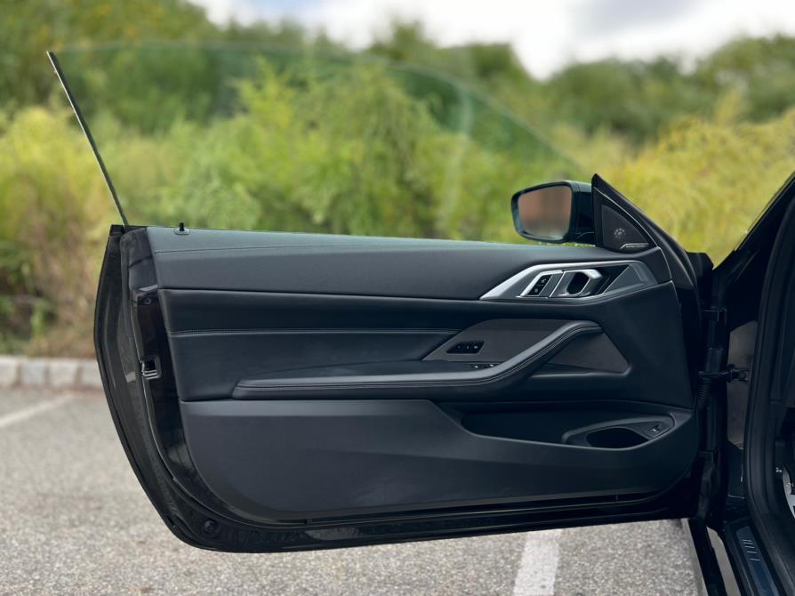 2023 BMW 4 Series M440i xDrive Convertible, available for sale in Paterson, New Jersey | Speedway Motors LLC. Paterson, New Jersey 2023 BMW 4 Series M440i xDrive Convertible, available for sale in Paterson, New Jersey | Speedway Motors LLC. Paterson, New Jersey