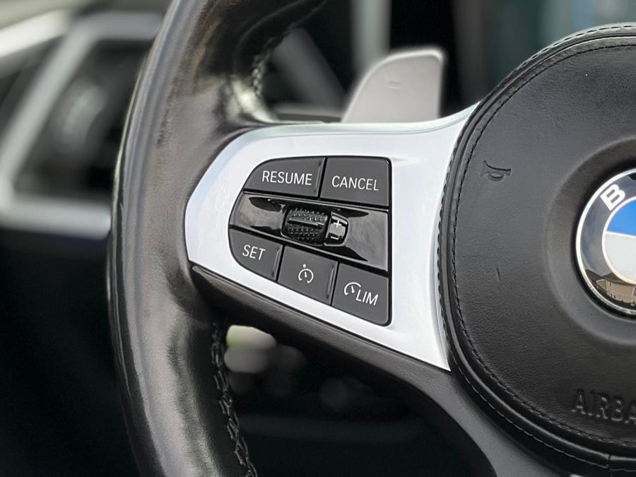 2023 BMW 4 Series M440i xDrive Convertible, available for sale in Paterson, New Jersey | Speedway Motors LLC. Paterson, New Jersey 2023 BMW 4 Series M440i xDrive Convertible, available for sale in Paterson, New Jersey | Speedway Motors LLC. Paterson, New Jersey