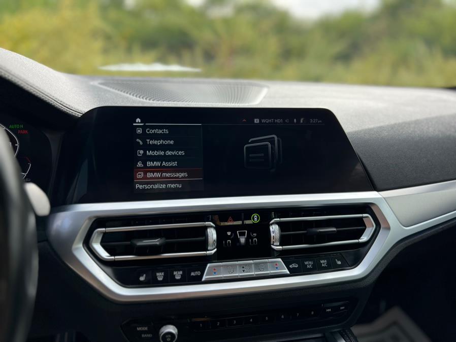 2023 BMW 4 Series M440i xDrive Convertible, available for sale in Paterson, New Jersey | Speedway Motors LLC. Paterson, New Jersey 2023 BMW 4 Series M440i xDrive Convertible, available for sale in Paterson, New Jersey | Speedway Motors LLC. Paterson, New Jersey