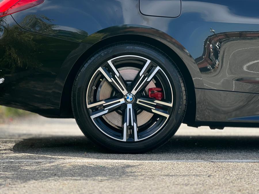 2023 BMW 4 Series M440i xDrive Convertible, available for sale in Paterson, New Jersey | Speedway Motors LLC. Paterson, New Jersey 2023 BMW 4 Series M440i xDrive Convertible, available for sale in Paterson, New Jersey | Speedway Motors LLC. Paterson, New Jersey