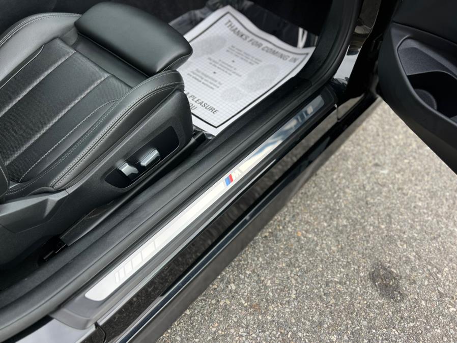 2023 BMW 4 Series M440i xDrive Convertible, available for sale in Paterson, New Jersey | Speedway Motors LLC. Paterson, New Jersey 2023 BMW 4 Series M440i xDrive Convertible, available for sale in Paterson, New Jersey | Speedway Motors LLC. Paterson, New Jersey
