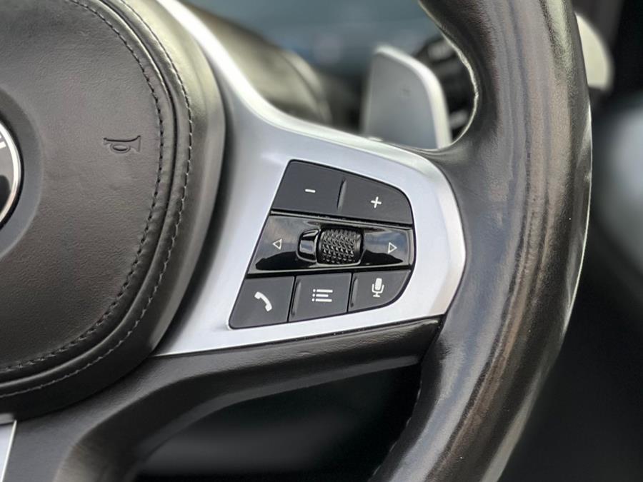 2023 BMW 4 Series M440i xDrive Convertible, available for sale in Paterson, New Jersey | Speedway Motors LLC. Paterson, New Jersey 2023 BMW 4 Series M440i xDrive Convertible, available for sale in Paterson, New Jersey | Speedway Motors LLC. Paterson, New Jersey