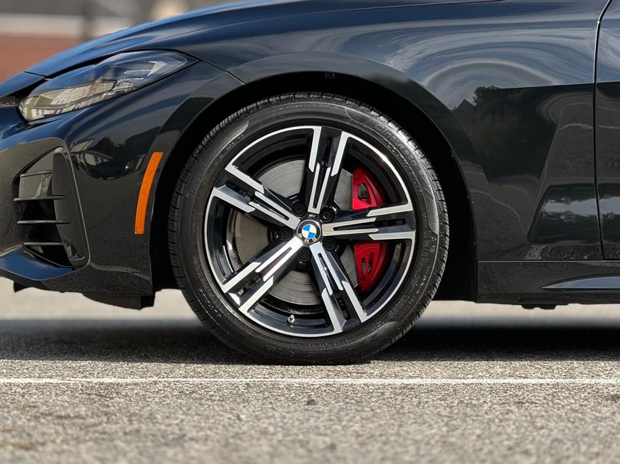 2023 BMW 4 Series M440i xDrive Convertible, available for sale in Paterson, New Jersey | Speedway Motors LLC. Paterson, New Jersey 2023 BMW 4 Series M440i xDrive Convertible, available for sale in Paterson, New Jersey | Speedway Motors LLC. Paterson, New Jersey