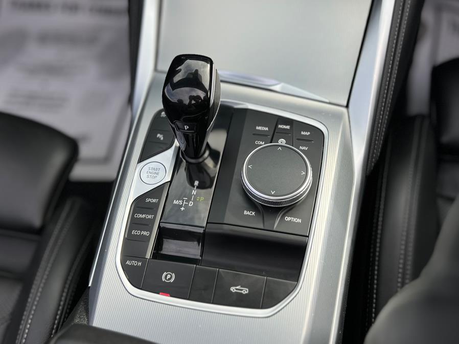 2023 BMW 4 Series M440i xDrive Convertible, available for sale in Paterson, New Jersey | Speedway Motors LLC. Paterson, New Jersey 2023 BMW 4 Series M440i xDrive Convertible, available for sale in Paterson, New Jersey | Speedway Motors LLC. Paterson, New Jersey