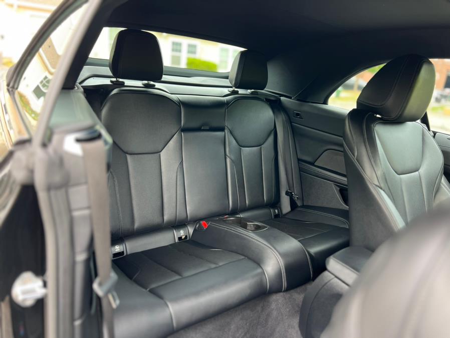 2023 BMW 4 Series M440i xDrive Convertible, available for sale in Paterson, New Jersey | Speedway Motors LLC. Paterson, New Jersey 2023 BMW 4 Series M440i xDrive Convertible, available for sale in Paterson, New Jersey | Speedway Motors LLC. Paterson, New Jersey