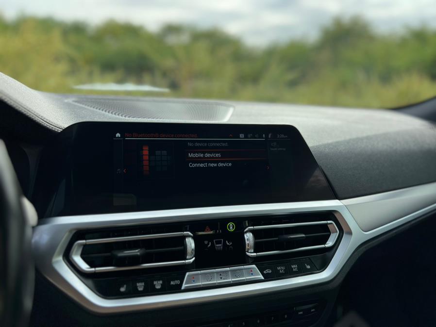 2023 BMW 4 Series M440i xDrive Convertible, available for sale in Paterson, New Jersey | Speedway Motors LLC. Paterson, New Jersey 2023 BMW 4 Series M440i xDrive Convertible, available for sale in Paterson, New Jersey | Speedway Motors LLC. Paterson, New Jersey