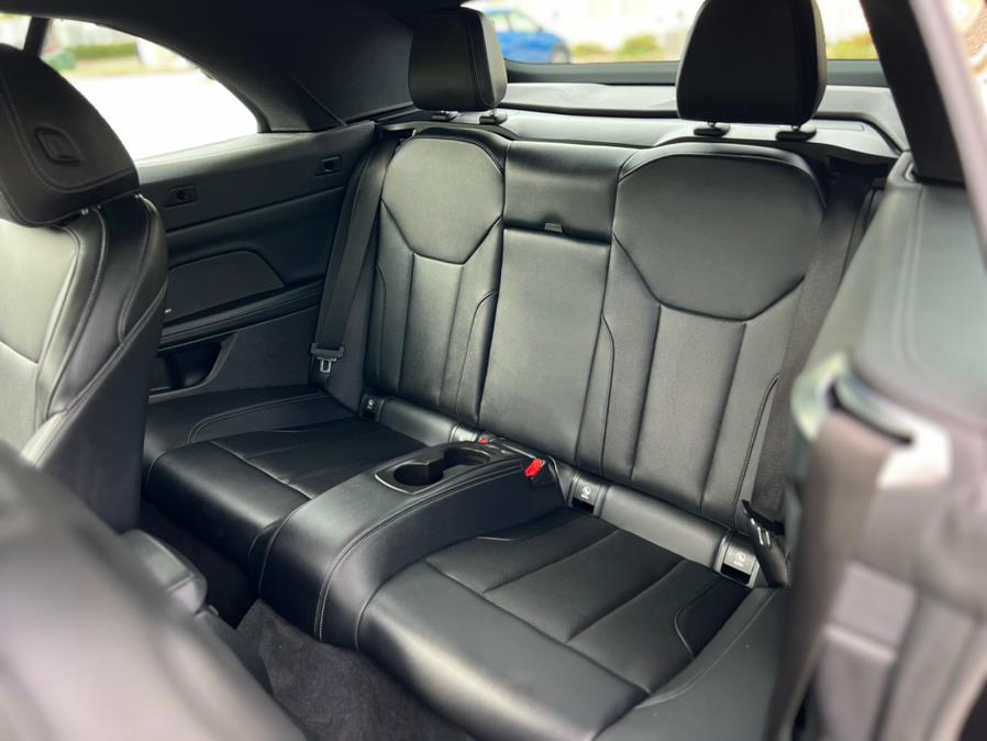 2023 BMW 4 Series M440i xDrive Convertible, available for sale in Paterson, New Jersey | Speedway Motors LLC. Paterson, New Jersey 2023 BMW 4 Series M440i xDrive Convertible, available for sale in Paterson, New Jersey | Speedway Motors LLC. Paterson, New Jersey