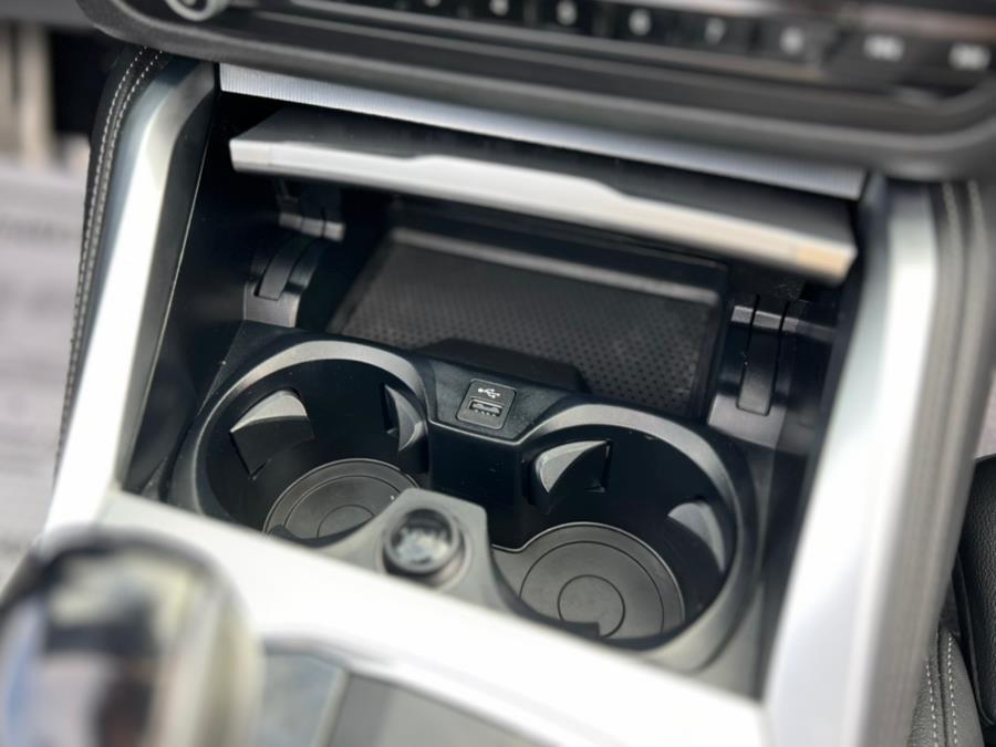 2023 BMW 4 Series M440i xDrive Convertible, available for sale in Paterson, New Jersey | Speedway Motors LLC. Paterson, New Jersey 2023 BMW 4 Series M440i xDrive Convertible, available for sale in Paterson, New Jersey | Speedway Motors LLC. Paterson, New Jersey
