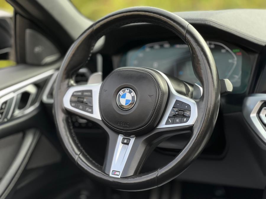 2023 BMW 4 Series M440i xDrive Convertible, available for sale in Paterson, New Jersey | Speedway Motors LLC. Paterson, New Jersey 2023 BMW 4 Series M440i xDrive Convertible, available for sale in Paterson, New Jersey | Speedway Motors LLC. Paterson, New Jersey
