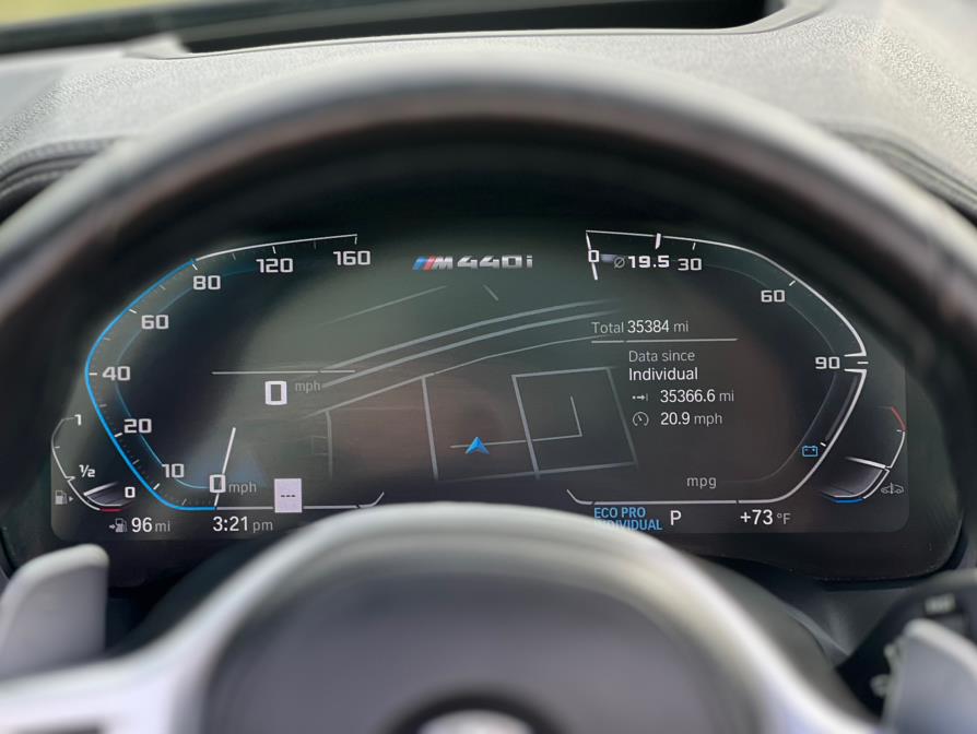 2023 BMW 4 Series M440i xDrive Convertible, available for sale in Paterson, New Jersey | Speedway Motors LLC. Paterson, New Jersey 2023 BMW 4 Series M440i xDrive Convertible, available for sale in Paterson, New Jersey | Speedway Motors LLC. Paterson, New Jersey