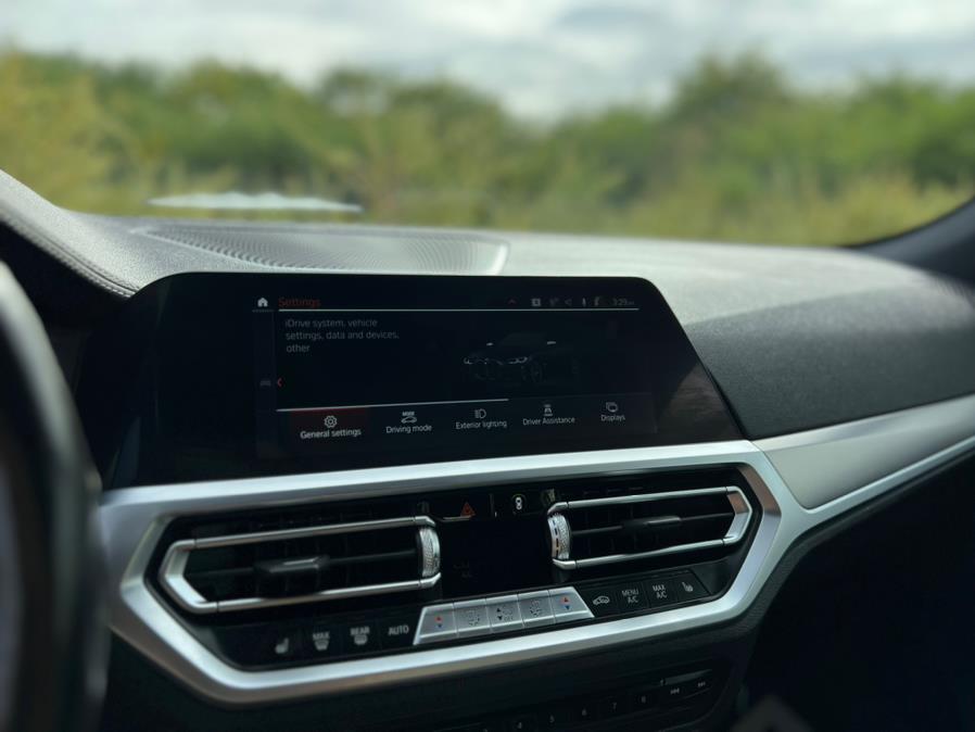 2023 BMW 4 Series M440i xDrive Convertible, available for sale in Paterson, New Jersey | Speedway Motors LLC. Paterson, New Jersey 2023 BMW 4 Series M440i xDrive Convertible, available for sale in Paterson, New Jersey | Speedway Motors LLC. Paterson, New Jersey