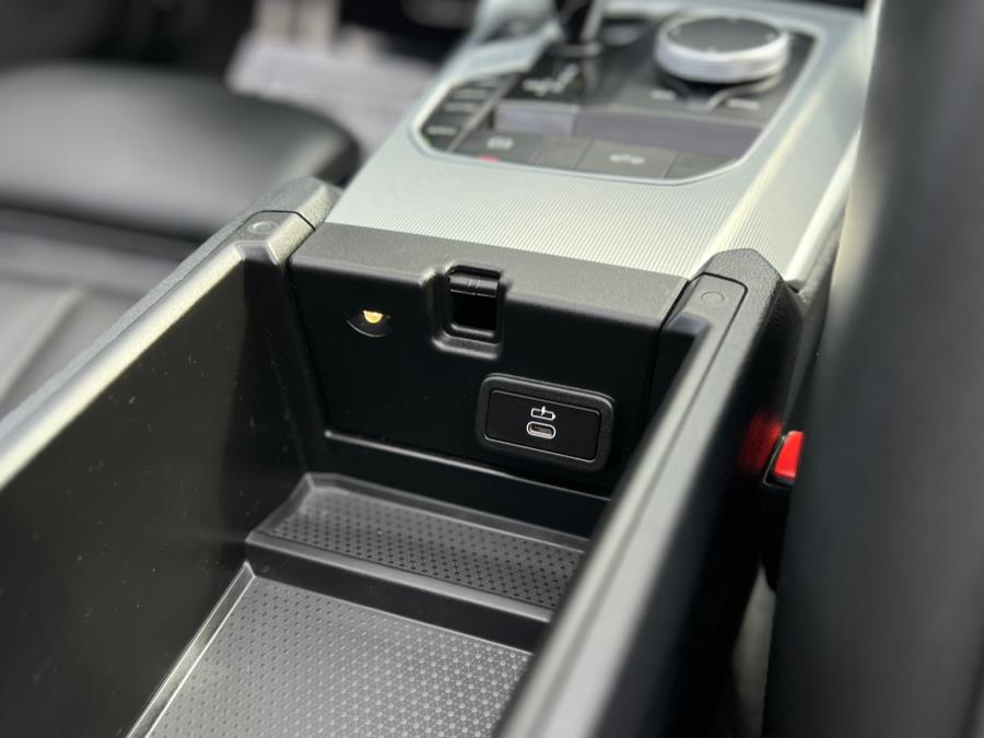 2023 BMW 4 Series M440i xDrive Convertible, available for sale in Paterson, New Jersey | Speedway Motors LLC. Paterson, New Jersey 2023 BMW 4 Series M440i xDrive Convertible, available for sale in Paterson, New Jersey | Speedway Motors LLC. Paterson, New Jersey