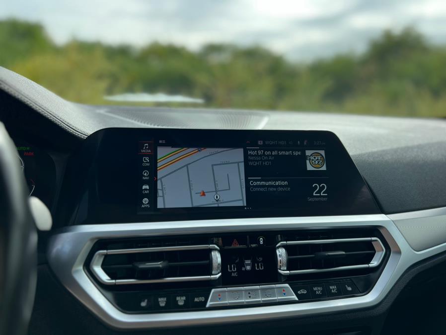 2023 BMW 4 Series M440i xDrive Convertible, available for sale in Paterson, New Jersey | Speedway Motors LLC. Paterson, New Jersey 2023 BMW 4 Series M440i xDrive Convertible, available for sale in Paterson, New Jersey | Speedway Motors LLC. Paterson, New Jersey