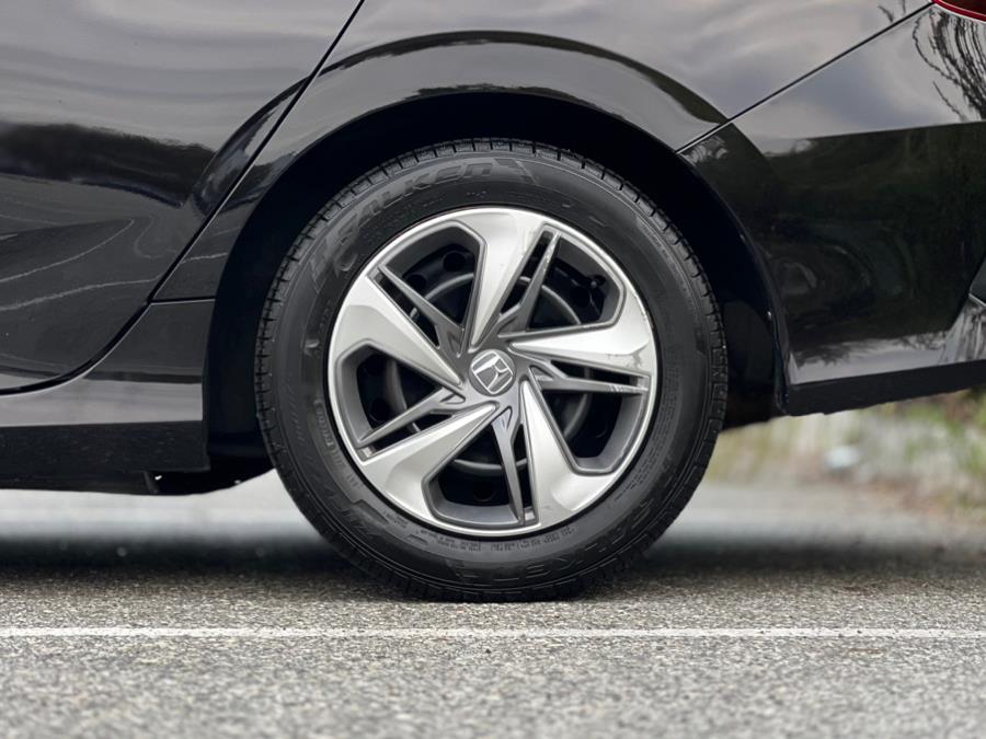 2017 Honda Civic Sedan LX CVT, available for sale in Paterson, New Jersey | Speedway Motors LLC. Paterson, New Jersey 2017 Honda Civic Sedan LX CVT, available for sale in Paterson, New Jersey | Speedway Motors LLC. Paterson, New Jersey
