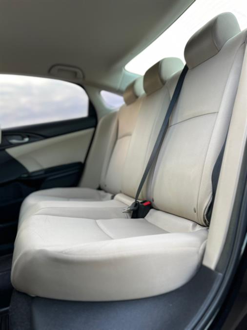 2017 Honda Civic Sedan LX CVT, available for sale in Paterson, New Jersey | Speedway Motors LLC. Paterson, New Jersey 2017 Honda Civic Sedan LX CVT, available for sale in Paterson, New Jersey | Speedway Motors LLC. Paterson, New Jersey