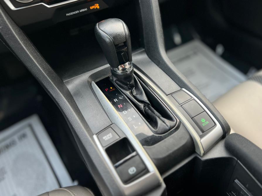 2017 Honda Civic Sedan LX CVT, available for sale in Paterson, New Jersey | Speedway Motors LLC. Paterson, New Jersey 2017 Honda Civic Sedan LX CVT, available for sale in Paterson, New Jersey | Speedway Motors LLC. Paterson, New Jersey