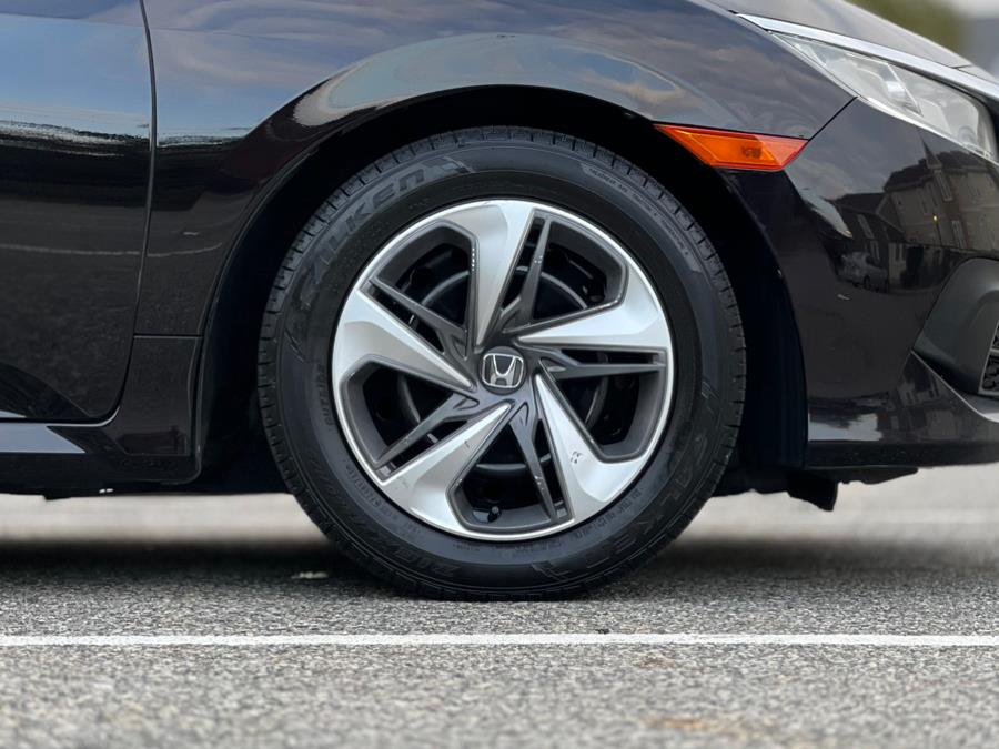 2017 Honda Civic Sedan LX CVT, available for sale in Paterson, New Jersey | Speedway Motors LLC. Paterson, New Jersey 2017 Honda Civic Sedan LX CVT, available for sale in Paterson, New Jersey | Speedway Motors LLC. Paterson, New Jersey