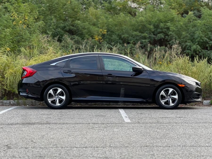 2017 Honda Civic Sedan LX CVT, available for sale in Paterson, New Jersey | Speedway Motors LLC. Paterson, New Jersey 2017 Honda Civic Sedan LX CVT, available for sale in Paterson, New Jersey | Speedway Motors LLC. Paterson, New Jersey