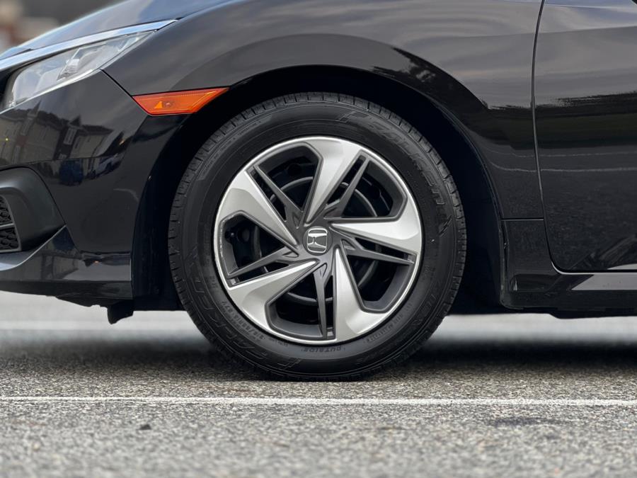 2017 Honda Civic Sedan LX CVT, available for sale in Paterson, New Jersey | Speedway Motors LLC. Paterson, New Jersey 2017 Honda Civic Sedan LX CVT, available for sale in Paterson, New Jersey | Speedway Motors LLC. Paterson, New Jersey