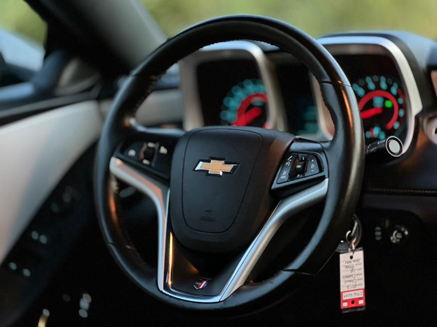 2012 Chevrolet Camaro 2dr Cpe 2SS, available for sale in Paterson, New Jersey | Speedway Motors LLC. Paterson, New Jersey 2012 Chevrolet Camaro 2dr Cpe 2SS, available for sale in Paterson, New Jersey | Speedway Motors LLC. Paterson, New Jersey