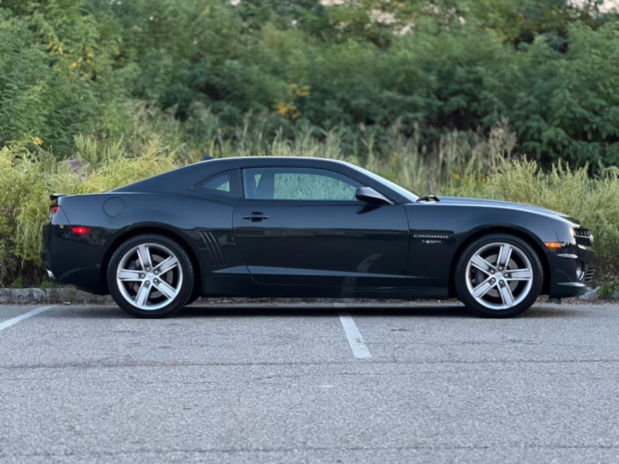 2012 Chevrolet Camaro 2dr Cpe 2SS, available for sale in Paterson, New Jersey | Speedway Motors LLC. Paterson, New Jersey 2012 Chevrolet Camaro 2dr Cpe 2SS, available for sale in Paterson, New Jersey | Speedway Motors LLC. Paterson, New Jersey