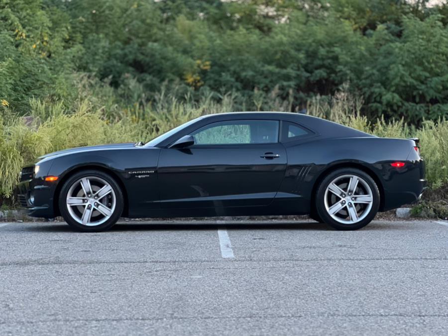 2012 Chevrolet Camaro 2dr Cpe 2SS, available for sale in Paterson, New Jersey | Speedway Motors LLC. Paterson, New Jersey 2012 Chevrolet Camaro 2dr Cpe 2SS, available for sale in Paterson, New Jersey | Speedway Motors LLC. Paterson, New Jersey