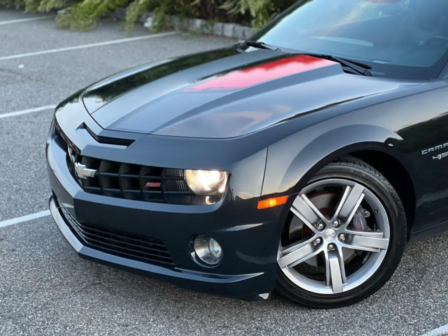 2012 Chevrolet Camaro 2dr Cpe 2SS, available for sale in Paterson, New Jersey | Speedway Motors LLC. Paterson, New Jersey 2012 Chevrolet Camaro 2dr Cpe 2SS, available for sale in Paterson, New Jersey | Speedway Motors LLC. Paterson, New Jersey