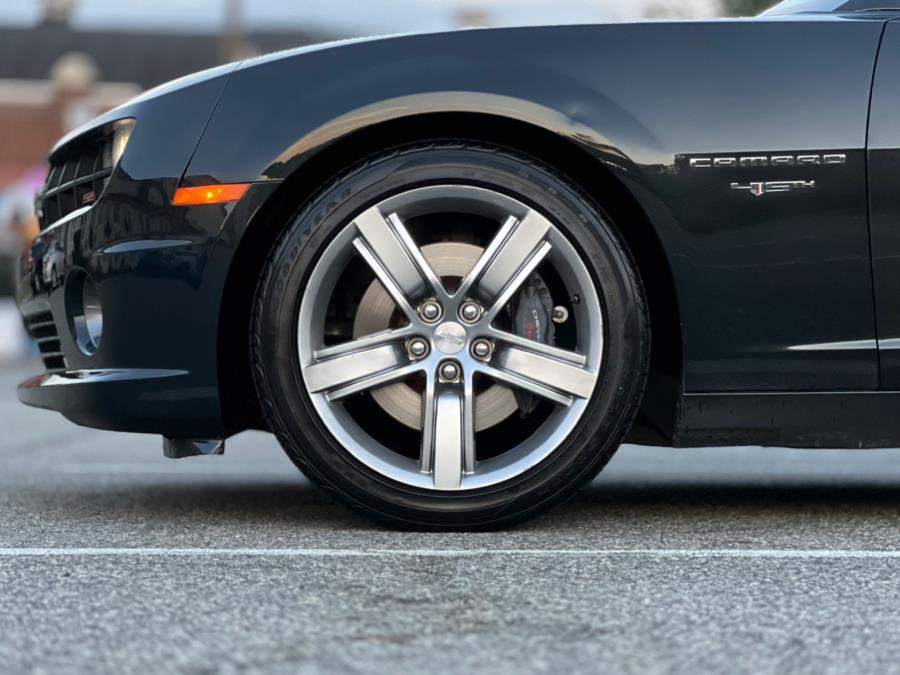 2012 Chevrolet Camaro 2dr Cpe 2SS, available for sale in Paterson, New Jersey | Speedway Motors LLC. Paterson, New Jersey 2012 Chevrolet Camaro 2dr Cpe 2SS, available for sale in Paterson, New Jersey | Speedway Motors LLC. Paterson, New Jersey