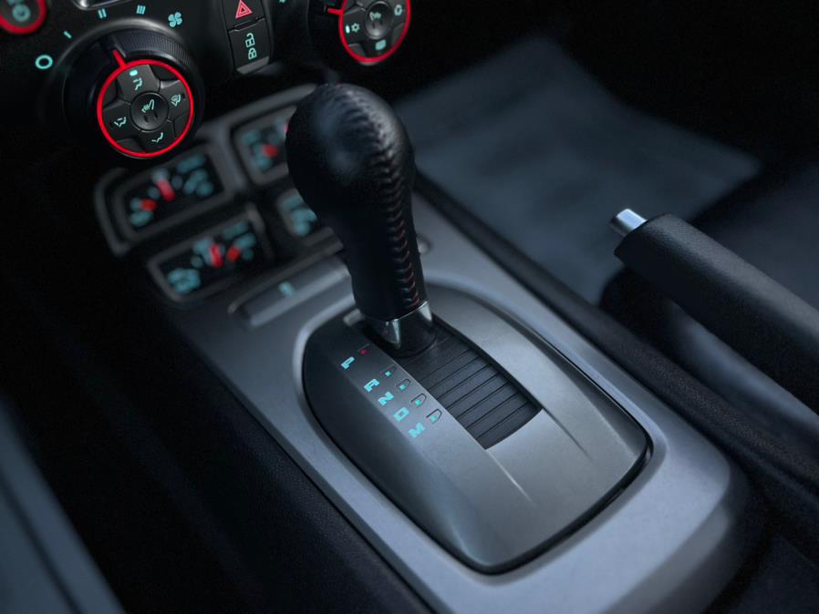 2012 Chevrolet Camaro 2dr Cpe 2SS, available for sale in Paterson, New Jersey | Speedway Motors LLC. Paterson, New Jersey 2012 Chevrolet Camaro 2dr Cpe 2SS, available for sale in Paterson, New Jersey | Speedway Motors LLC. Paterson, New Jersey