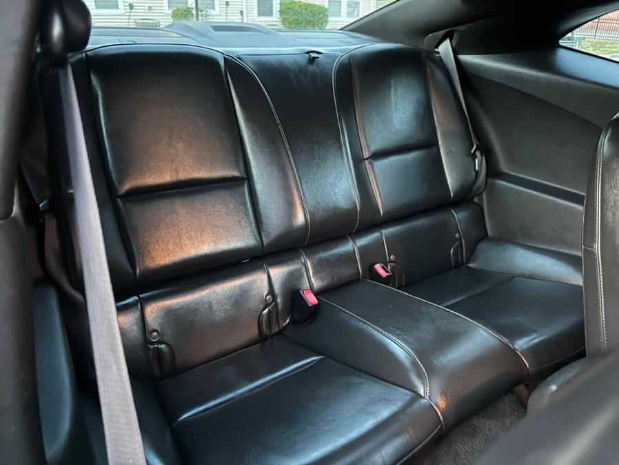 2012 Chevrolet Camaro 2dr Cpe 2SS, available for sale in Paterson, New Jersey | Speedway Motors LLC. Paterson, New Jersey 2012 Chevrolet Camaro 2dr Cpe 2SS, available for sale in Paterson, New Jersey | Speedway Motors LLC. Paterson, New Jersey