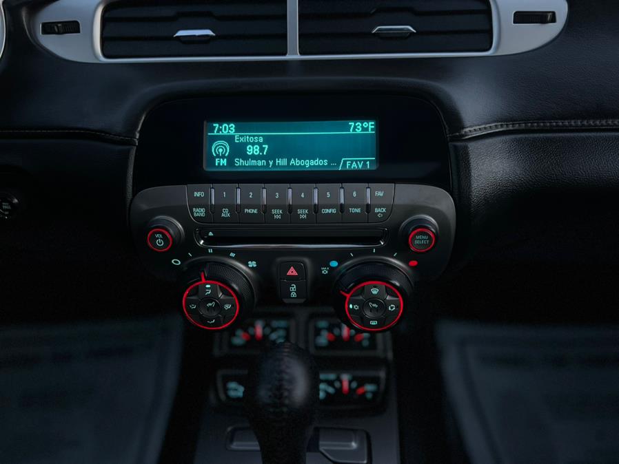 2012 Chevrolet Camaro 2dr Cpe 2SS, available for sale in Paterson, New Jersey | Speedway Motors LLC. Paterson, New Jersey 2012 Chevrolet Camaro 2dr Cpe 2SS, available for sale in Paterson, New Jersey | Speedway Motors LLC. Paterson, New Jersey