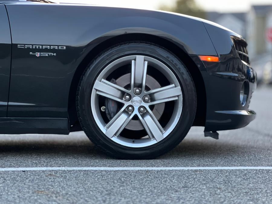 2012 Chevrolet Camaro 2dr Cpe 2SS, available for sale in Paterson, New Jersey | Speedway Motors LLC. Paterson, New Jersey 2012 Chevrolet Camaro 2dr Cpe 2SS, available for sale in Paterson, New Jersey | Speedway Motors LLC. Paterson, New Jersey